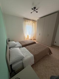 Casa Vacanze Tomassini - 2