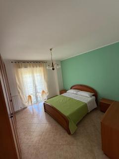 Casa Vacanze Tomassini - Sarnano - 6
