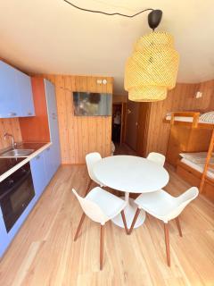 Snow Suite - Lores 2 sulle piste - Marilleva - 6