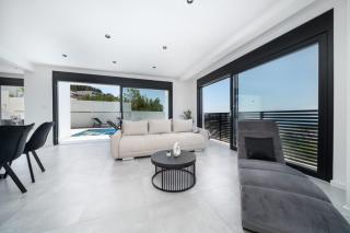 Villa Andro II - Makarska - 7