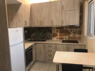 Casa de Kalika - Chania - 5