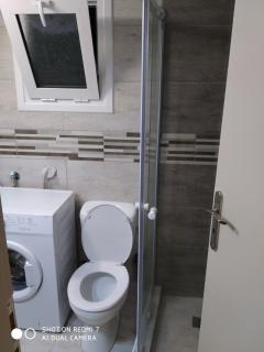 Casa de Kalika - Chania - 1