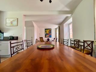 Le Gîte de Barrau - 6