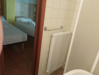 Hotel Garden - Levico Terme - 7