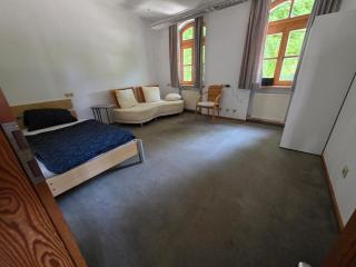 Yapa accommodation - Neuötting - 7