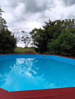 L'Eden des Pyrénées - 1