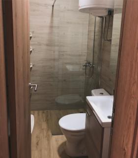 Apartman Sunce1 - Rakari - 2