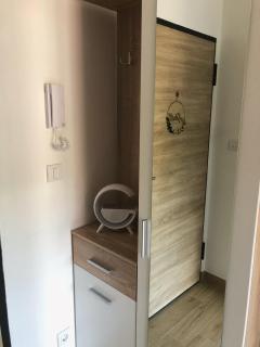 Apartman Sunce1 - Rakari - 7