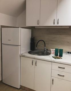 Apartman Sunce1 - Rakari - 6