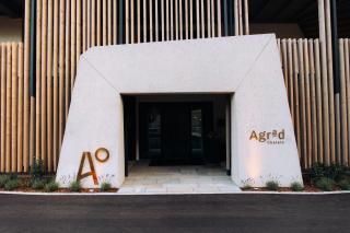 Agrad Chalets - Aschau im Chiemgau - 9