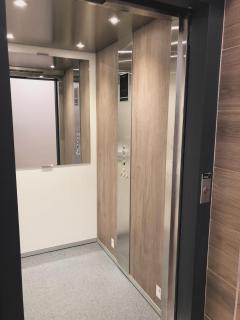 Apartman Sunce1 - Rakari - 8