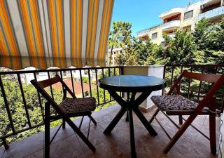 InMar Apartment - 3