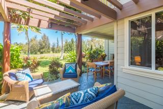 Relax in Paradise Waikoloa Beach Villas P1 - Waikoloa - 0