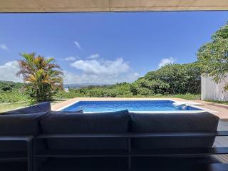 ulu Okinawa Resort - Motobu - 1