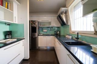 Apartment Khaleesi with sea view - 4