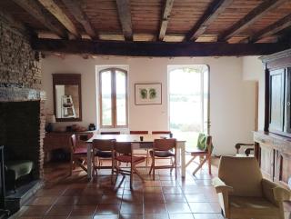 L'Eden des Pyrénées - 1