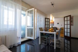 Apartment Khaleesi with sea view - 5