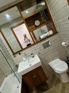 Central Cardiff Stay Near Everything! - Cardiff - 7