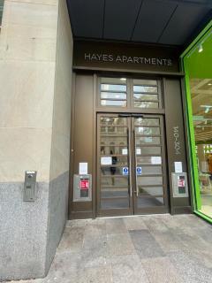 Central Cardiff Stay Near Everything! - Cardiff - 1