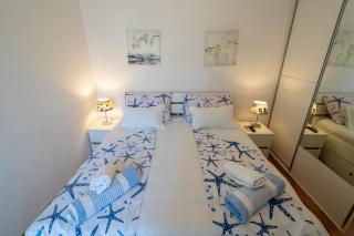 Apartment Khaleesi with sea view - 8