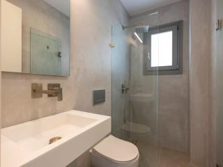 Villa Aetheria, Paros - Aliki - 8