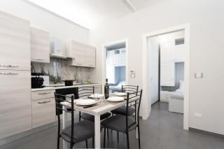 Corte Paradiso - Turin - 6