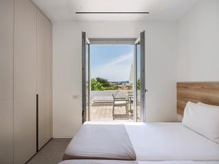 Villa Aetheria, Paros - Aliki - 6