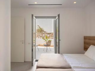 Villa Aetheria, Paros - Aliki - 5