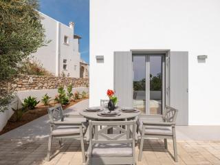 Villa Aetheria, Paros - Aliki - 4
