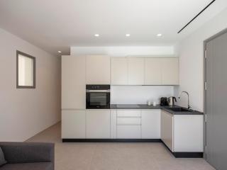 Villa Aetheria, Paros - Aliki - 2