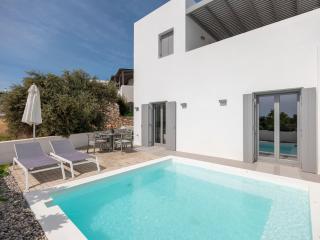 Villa Aetheria, Paros - Aliki - 1