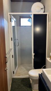 Jasmine Villa Homestay - 4