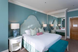 Roslin Beach Hotel - Southend-on-Sea - 9