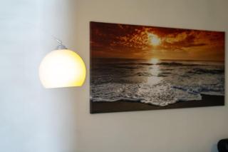 Apartment Khaleesi with sea view - 3