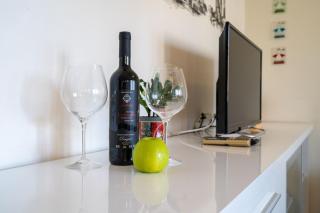 Apartment Khaleesi with sea view - Spalato (Split) - 6