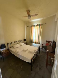 PALIO LIMANI HOUSE - Spetses - 7