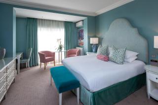 Roslin Beach Hotel - Southend-on-Sea - 8