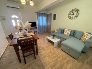 Myra House - Città di Skiathos - 3