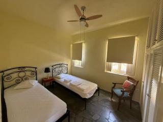 PALIO LIMANI HOUSE - Spetses - 5