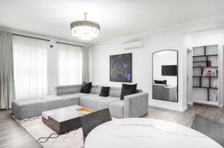 Rhodax Court - Lagos - 1