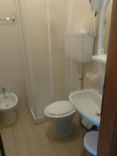 Hotel Garden - Levico Terme - 9
