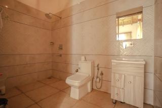 KK Jungle View Resort - Jim Corbett - 6