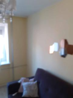 Meza Apartment - Ventspils - 5