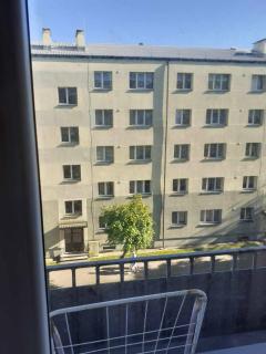 Meza Apartment - Ventspils - 4