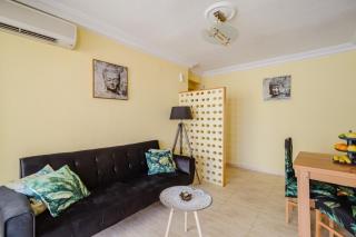 Atlantico playa 3' SIN ASCENSOR VT-52629-V - 6
