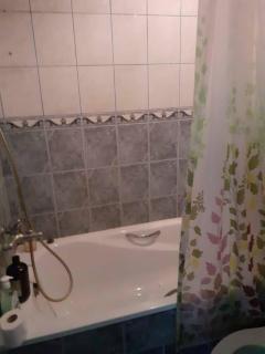 Meza Apartment - Ventspils - 2