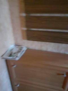 Meza Apartment - Ventspils - 1
