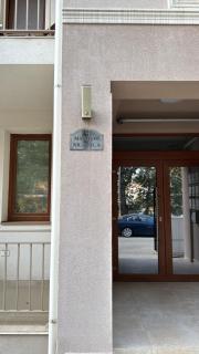 Refugiul linistit - 9