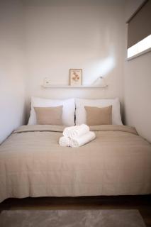 Rodinný apartmán s balkónem - Černá v Pošumaví - 3