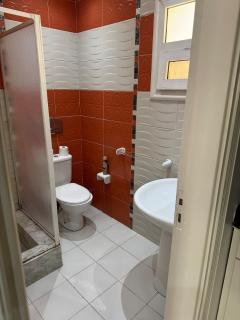 Lucky Delta Sharm studio - Scharm asch-Schaich - 4